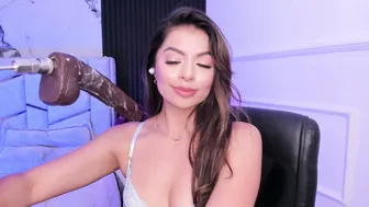 daniphoenixx recorded nude video 722849