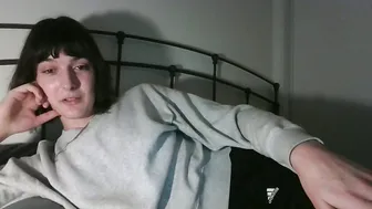 Mia_177 porn cam video 20-Feb-2026