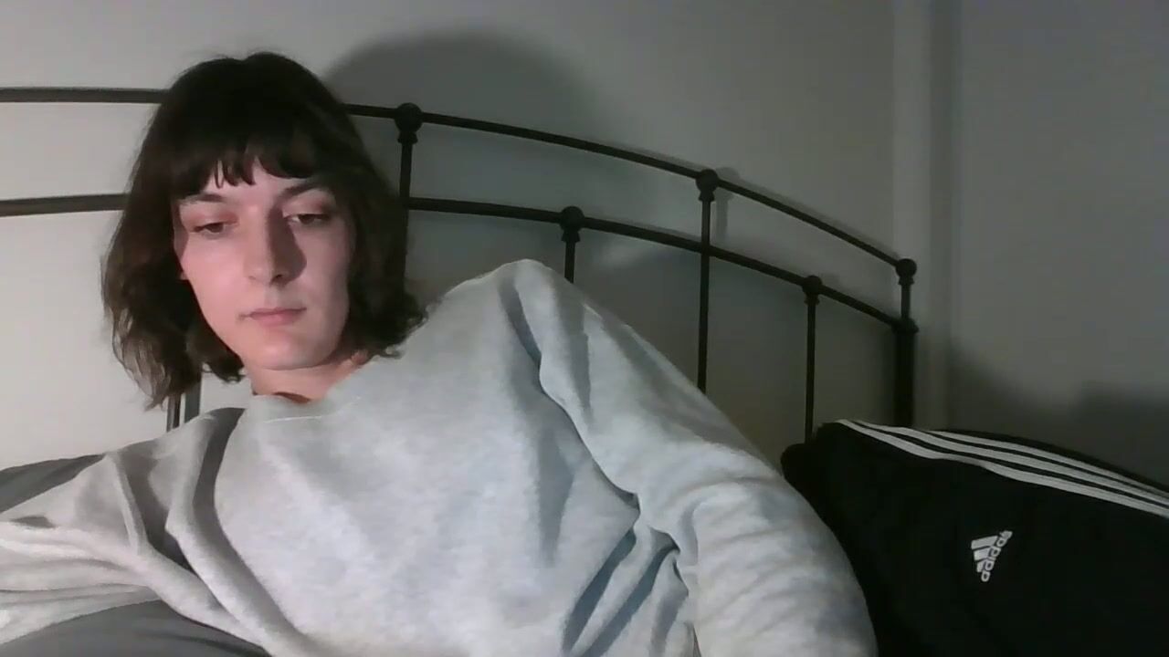 Mia_177 porn cam video 20-Feb-2026