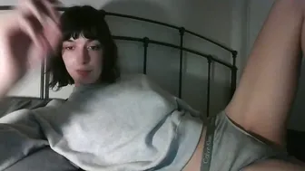 mia_177 recorded nude video 722858