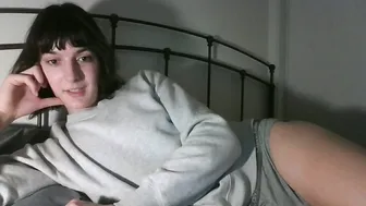 mia_177 cam sex chat cam nude