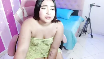 maily_mp cam porn video 02/20/2026