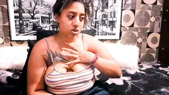 honeyrae01 horny amateur (02-20-2026)