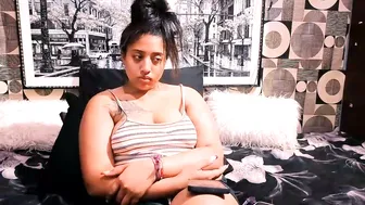 honeyrae01 recorded nude video 722870
