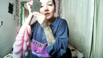 sexy_lolas recorded nude video 722873
