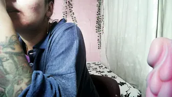 sexy_lolas recorded nude video 722873