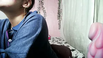 sexy_lolas stream (02-20-2026)