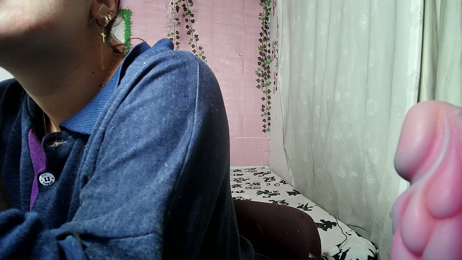 sexy_lolas stream (02-20-2026)
