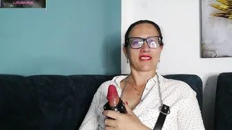 sara_marrisson chat porn video hot amateur video