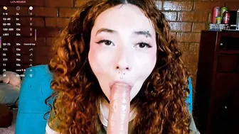 annycolin recorded nude video 722883