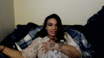 Desertbeauty420 brunette - 02-20-2026