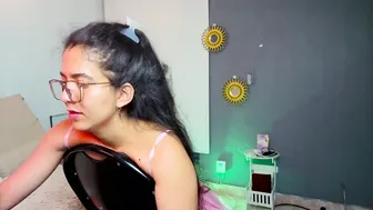 maithe_perroni recorded nude video 722892