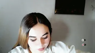 scarletvamp recorded nude video 722893