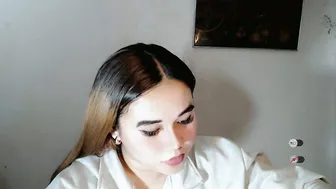 scarletvamp recorded nude video 722893