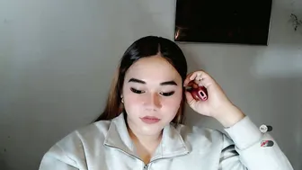 scarletvamp recorded nude video 722893