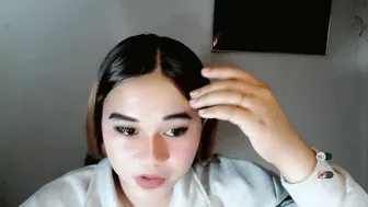 scarletvamp recorded nude video 722893