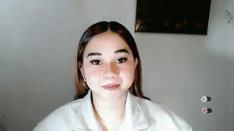 scarletvamp recorded nude video 722893