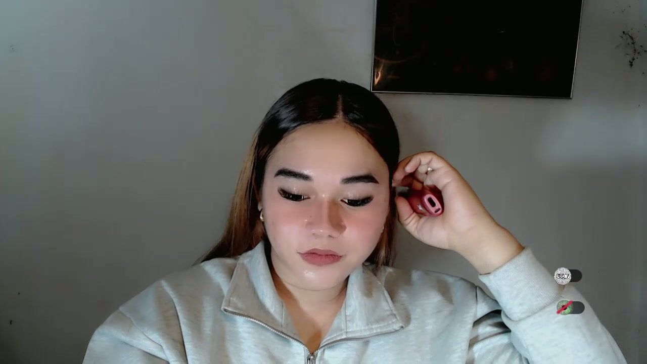 scarletvamp porn cam 20 February 2026