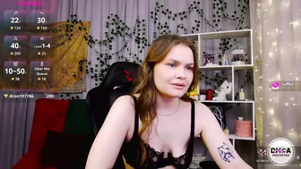 kate_mermaid recorded nude video 722904
