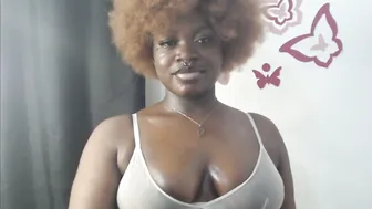 Cum_coco_sweet chat xxx porn cam
