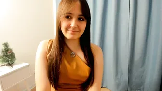 margaritelio recorded nude video 722916
