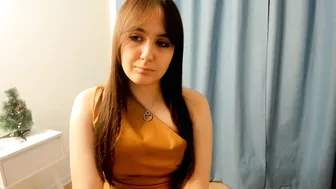 Margaritelio cute cam sex