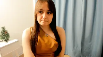 margaritelio recorded nude video 722916