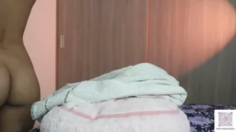 sophie_lii recorded nude video 722917