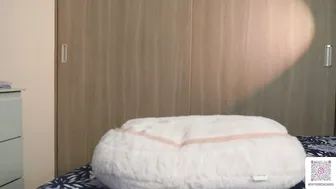 sophie_lii recorded nude video 722917