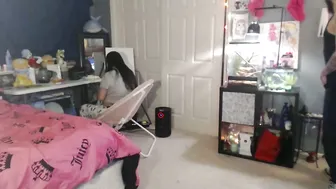 jadelondonxo recorded nude video 722918