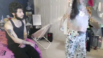 jadelondonxo recorded nude video 722918