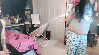 jadelondonxo recorded nude video 722918