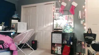 jadelondonxo recorded nude video 722918