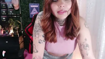 natykors_m_ recorded nude video 722926