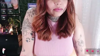 natykors_m_ 20-Feb-2026 latina