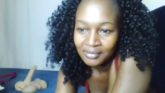 nutgal_ squirt video chat porn