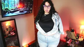 coraline_latin recorded nude video 722935