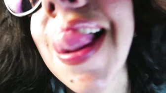 coraline_latin recorded nude video 722935