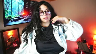 coraline_latin recorded nude video 722935