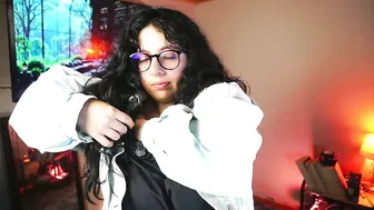 coraline_latin recorded nude video 722935