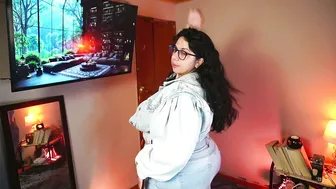 coraline_latin recorded nude video 722935