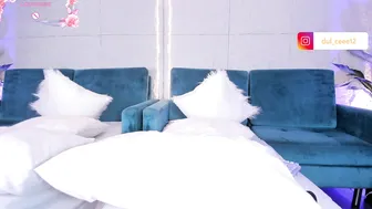 dulcegreem recorded nude video 722936