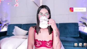 dulcegreem recorded nude video 722936