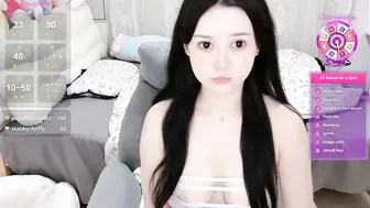 ssweet_aurora recorded nude video 722938