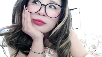 nabionlyone recorded nude video 722944