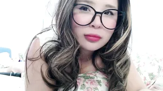 nabionlyone recorded nude video 722944