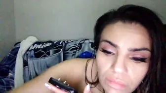 desertbeauty420 tits chat cam porn