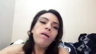 desertbeauty420 recorded nude video 722946