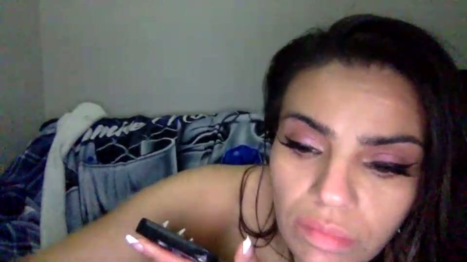 desertbeauty420 tits chat cam porn
