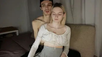 _cozyrose live webcam show (02/20/2026)